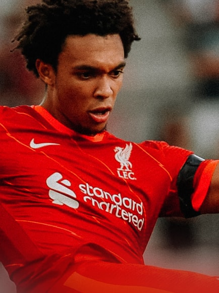 Liverpool FC
