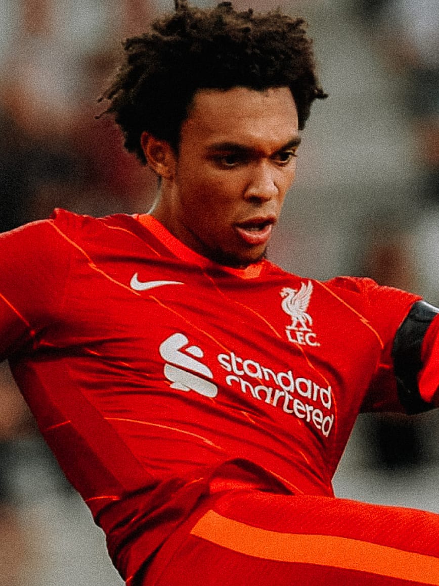 Liverpool FC