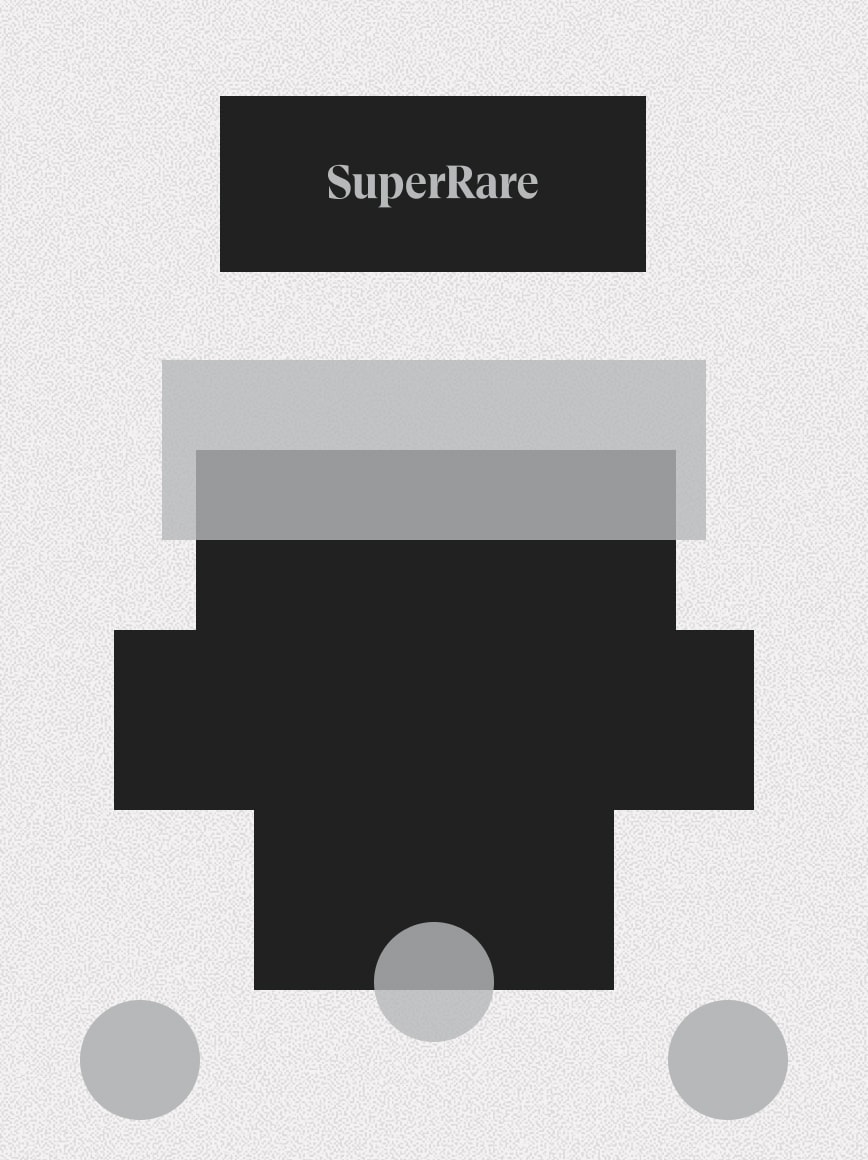 SuperRare