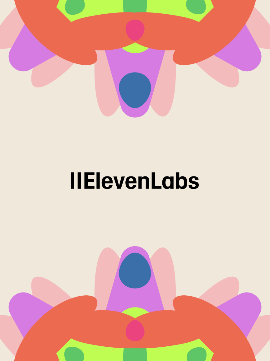 ElevenLabs